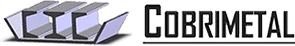 Cobrimetal 