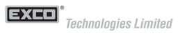 https://cdn.findingmfg.com/storage/supplier/8987/profile/1686877631logo.png