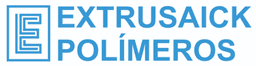 https://cdn.findingmfg.com/storage/supplier/8990/profile/1686878875logo.png