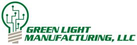 Green Light Manufacturing Green Light Manufacturing