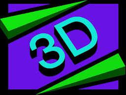 https://cdn.findingmfg.com/storage/supplier/9007/profile/1686888144logo.jpg