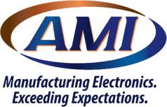 Alternative Manufacturing Inc.