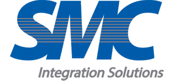 SMC, LLC