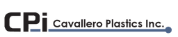 https://cdn.findingmfg.com/storage/supplier/9020/profile/1686900154mLogo.png