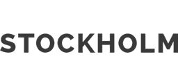 https://cdn.findingmfg.com/storage/supplier/9021/profile/1686900467logo_black.png