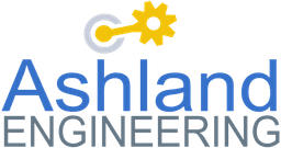 https://cdn.findingmfg.com/storage/supplier/9035/profile/1686906435ashland-engineering-logo.png