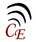 Current Electronics