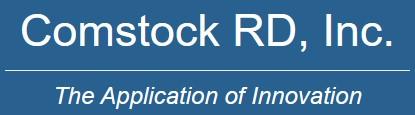 Comstock RD, Inc