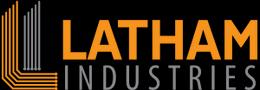 Latham Industries, LLC