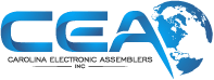 Carolina Electronic Assemblers, Inc