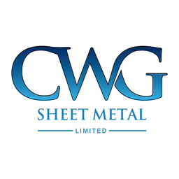 https://cdn.findingmfg.com/storage/supplier/9084/profile/1686988793cwg-sheet-metal-logo-square.png
