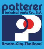 Patterer Technical Parts Company Limited