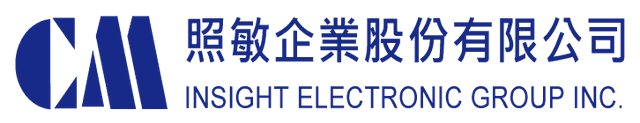 Insight Electronic Group Inc. Insight Electronic Group Inc.