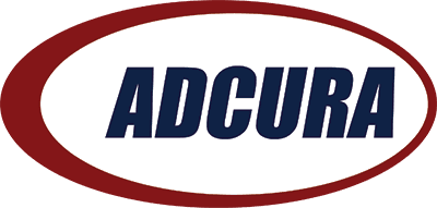 Adcura Manufacturing