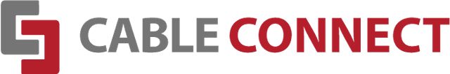 Cable Connect s.r.o. Cable Connect s.r.o.