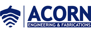 Acorn Engineering & Fabrications