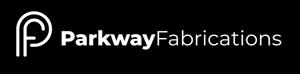Parkway Fabrications