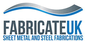 Fabricate UK