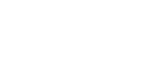 JBH Sheet Metal Fabrications Ltd