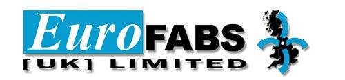 Eurofabs (UK) Ltd