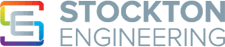 Stockton Engineering Ltd
