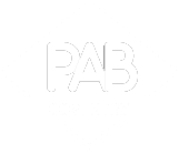 PAB Coventry