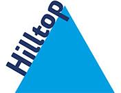 Hilltop Engineering And Tool Ltd