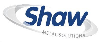 Shaw Metals