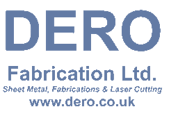 https://cdn.findingmfg.com/storage/supplier/9173/profile/1687169815Dero Logo.gif