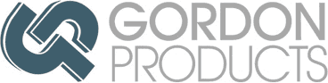 Gordon Products Ltd.