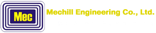  Mechill Engineering Co Ltd