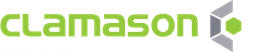 https://cdn.findingmfg.com/storage/supplier/9194/profile/1687178728logo.png