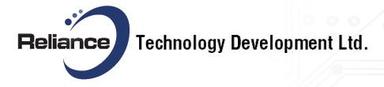 Reliance Technology Development Ltd
