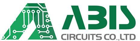 ABIS CIRCUITS CO., LTD