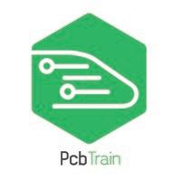 PCB Train PCB Train
