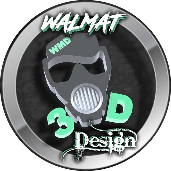 WALMAT Design WALMAT Design