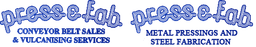 https://cdn.findingmfg.com/storage/supplier/9236/profile/1687248397logo.png