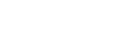 https://cdn.findingmfg.com/storage/supplier/9239/profile/1687248998prestige-logo.png