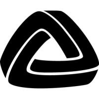 ShapeLabs
