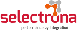 https://cdn.findingmfg.com/storage/supplier/9280/profile/1687260570Logo-Selectrona.png