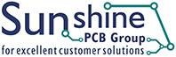 Sunshine PCB GmbH Sunshine PCB GmbH