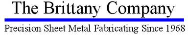 Brittany Company, Inc.