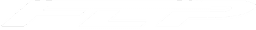 https://cdn.findingmfg.com/storage/supplier/9333/profile/1687332691logo.png