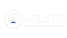https://cdn.findingmfg.com/storage/supplier/9341/profile/1687334221logo.png