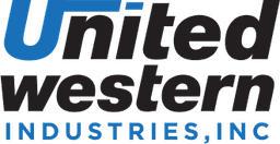 https://cdn.findingmfg.com/storage/supplier/9349/profile/1687336164logo.png