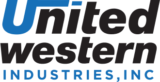United Western Industries Inc.