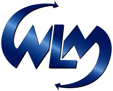 W-L Molding of Michigan, LLC