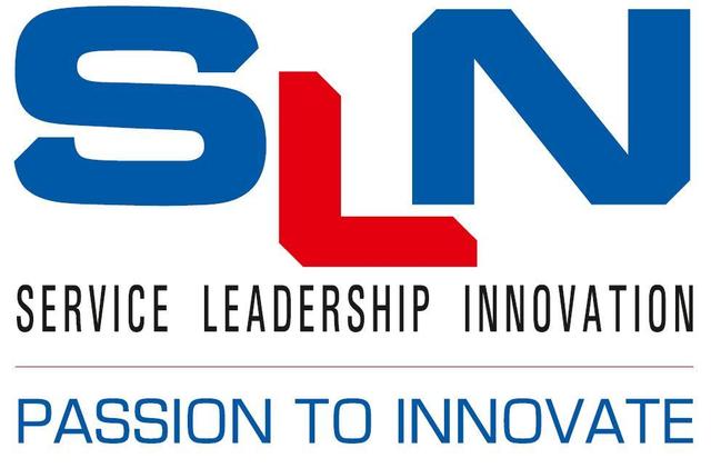 SLN Technologies Pvt Ltd