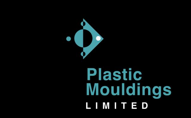Stephens Plastic Mouldings Limited