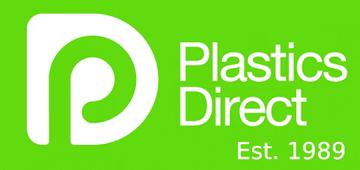 Plastics Direct